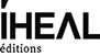 IHEAL_editions_small_2.gif